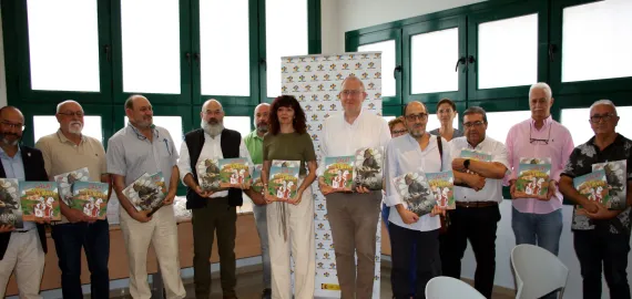 noticiacalatravaseptiembre2024