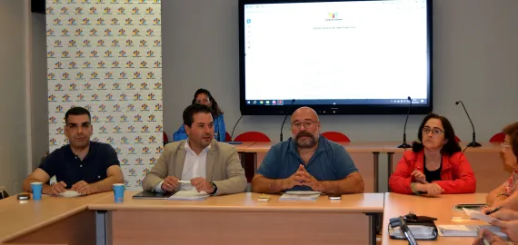 noticiacampocalatrava22sept2024