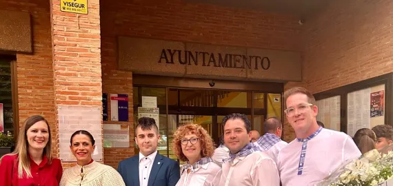 noticiafotopsoe-sept2024