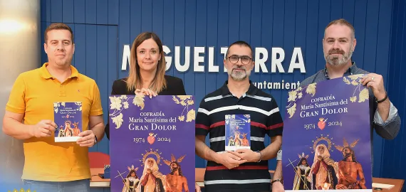 noticiagrandolor50aniversario