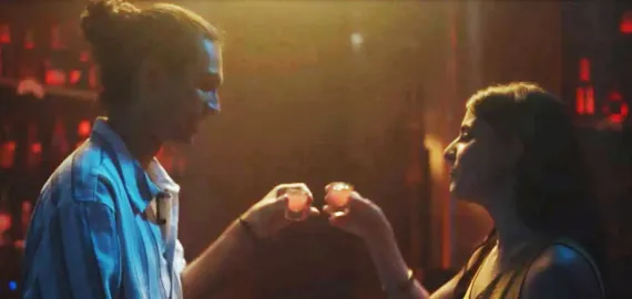 noticiaigualdadferias2024