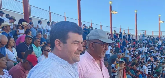 noticiavox-2024-09-11