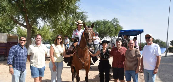 pasacallescaballosferias2024