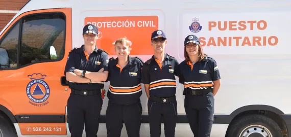 pcivil_caballosferias2024