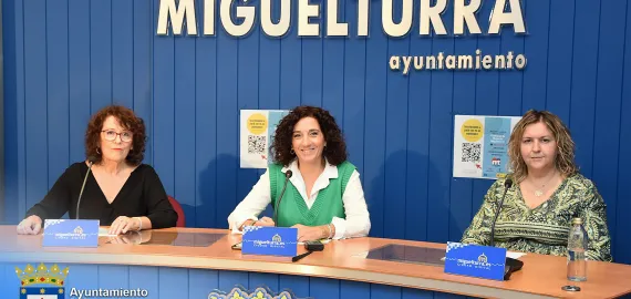 presentacionprogramacioncentromujerseptiembre2024