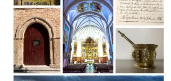 revista_malastardes_septiembre_2024