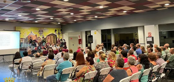 revistasmalastardes-septiembre2024