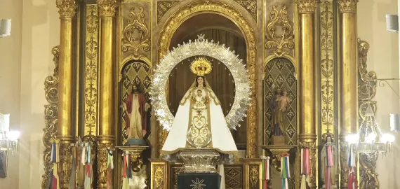 subidavirgenestrella-sept2024