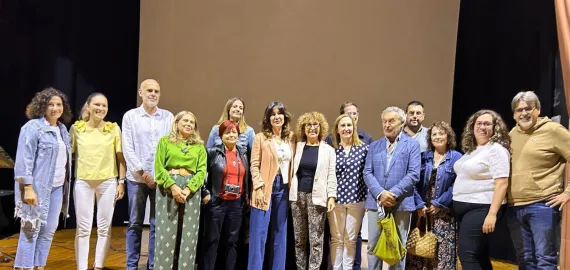 tallersuicidiosept2024-1