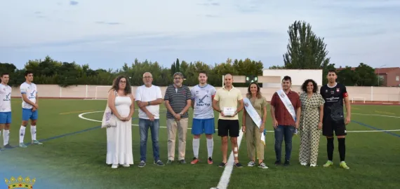 trofeo_futbol_ferias_2024-fuente_imagen_area_comunicacion_ayuntamiento_de_miguelturra-010.jpg