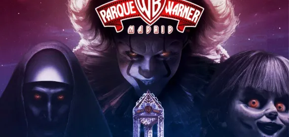 viajewarnerbrossoctubre2024penalacabra