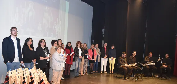 aniversariograndolor-octubre2024