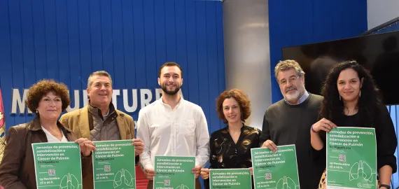 cancer_pulmon_cartel_1