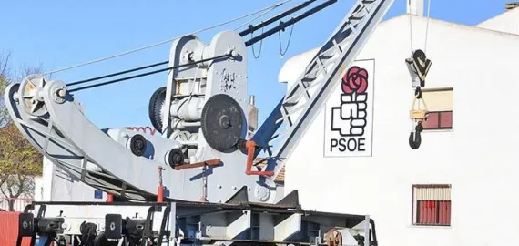 casa_del_pueblopsoe