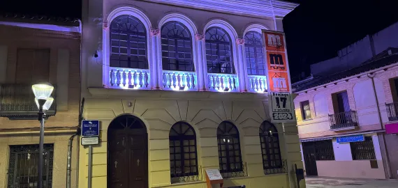 centro_de_dia_iluminado-octubre2024