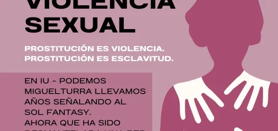 comunicadoiupodemos-2024-10-16