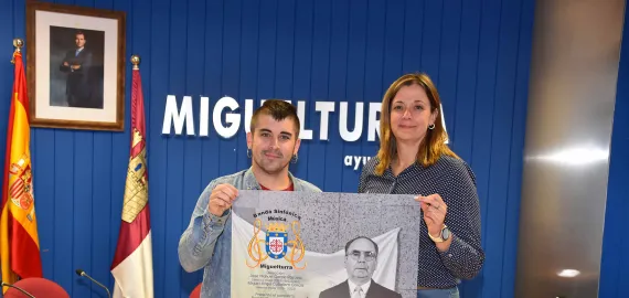 conciertobandaoctubre2024-1