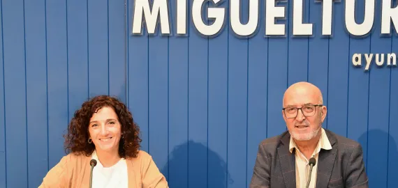 concursofachadashalloween2024