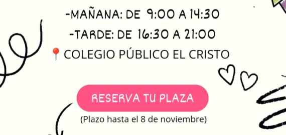 coresponsablesnoviembre2024