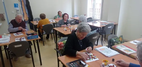 diadelmayoraytomiguelturra2024-5