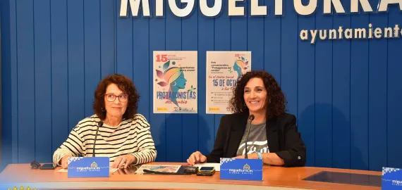 diamujeresrurales_noticiaoctubre2024