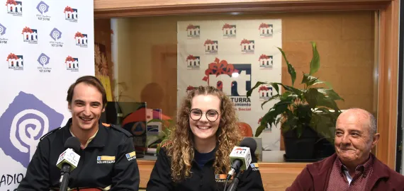 entrevista_protecciviloctubre2024