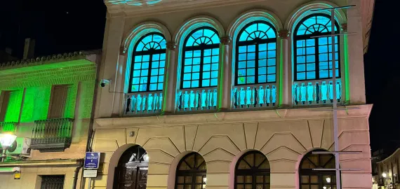 fachada_dia_dislexia_miguelturra_2024