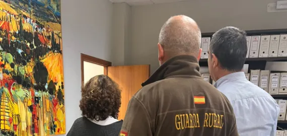 guardarural-octubre2024