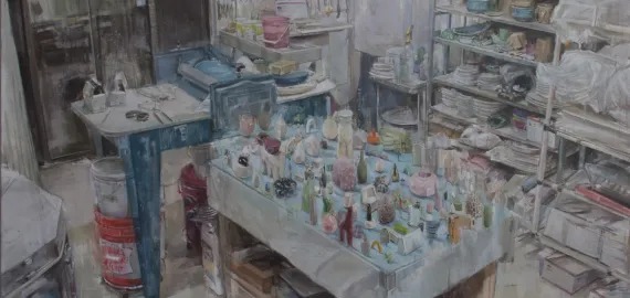 lofisicoydigital-premiodiputacion-oct2024