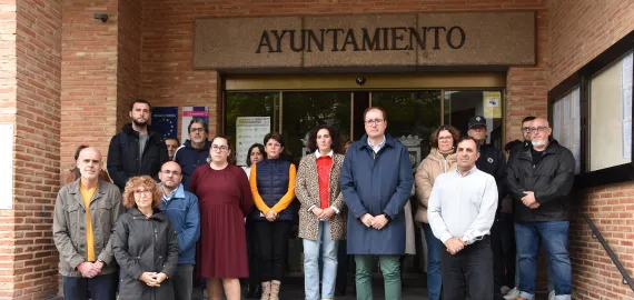 minuto_silencio_1octubre2024