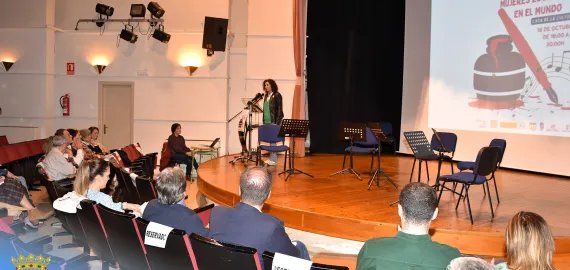 mujeres_escritoras_1-octubre_2024