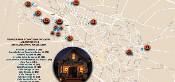 noticiamapaconcursohalloween2024-v2