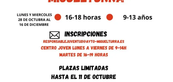 noticia_campamento_digitaloctubre2024