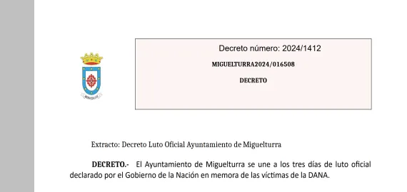 noticia_decreto_octubre_2024