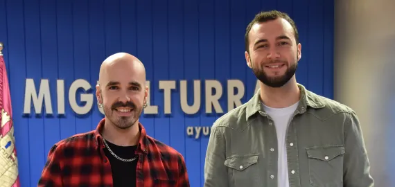 noticia_halloween_2024