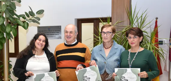 noticia_lamudanzateatro-octubre2024