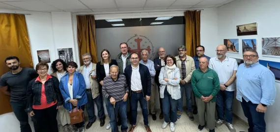 noticia_malastardes_octubre_2024-1