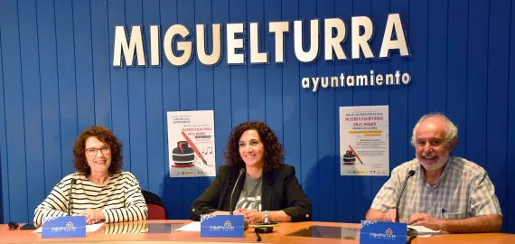 noticia_mujeres_escritoras_2024_octubre