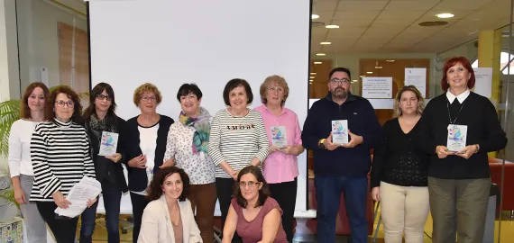 noticia_mujeres_ruralesoctubre2024