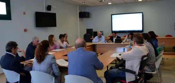 noticiaadcampocalatravaoctubre2024-fuenteimagen-gabineteprensamultimedia