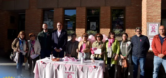 noticiaamumacuestacionoctubre2024