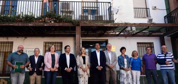 noticiacampocalatrava-1oct2024-fuenteimagengabineteprensamultimedia