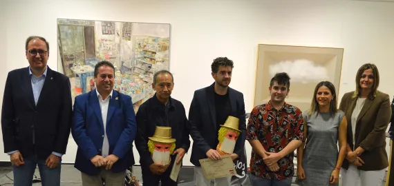 noticiacartapueblaoctubre2024