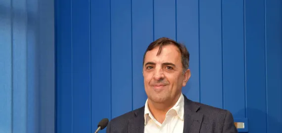 noticiahaciendaoctubre2024