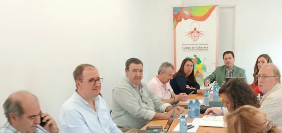 noticiamancomunidadoctubre2024