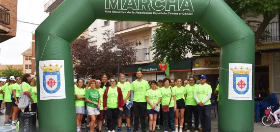 noticiamarchacanceroct2024