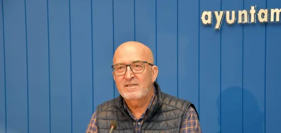 noticiamercadomargoton-octubre2024