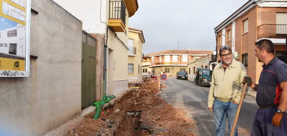 noticiaobrasoctubre2024