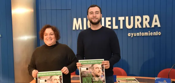 noticiavivela-octubre2024