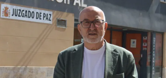 noticiavox-2024-10-16